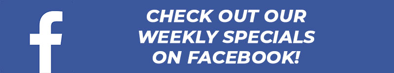 Georgio's Pizza & Donut Shop - Auburn, ME Georgio's Pizza & Donut Shop - Auburn, ME