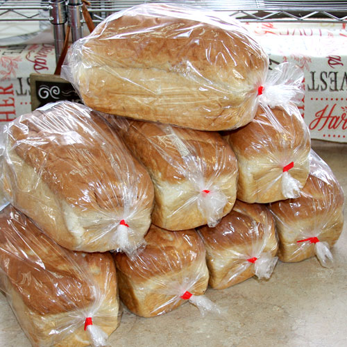 Georgio's Pizza & Donut Shop - Auburn, ME