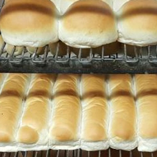 Georgio's Pizza & Donut Shop - Auburn, ME