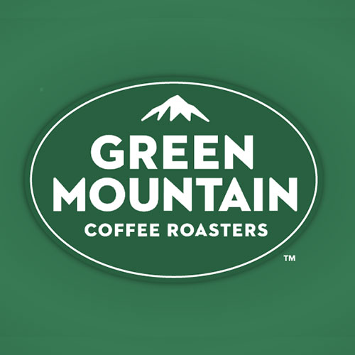 Georgio's Pizza & Donut Shop - Auburn, ME Proudly Serves Green Mountain Coffee