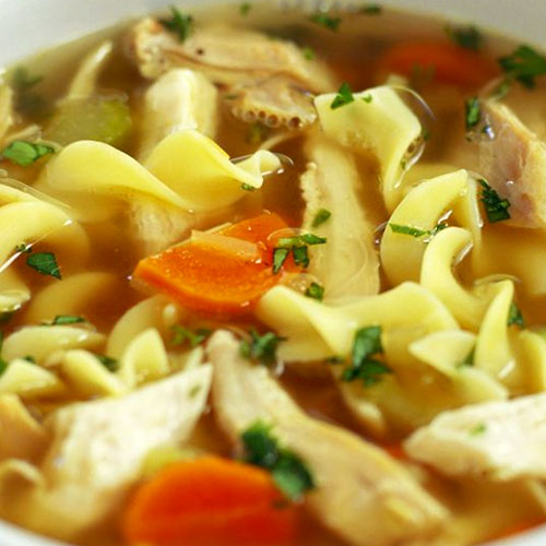 Georgio's Pizza & Donut Shop - Auburn, ME