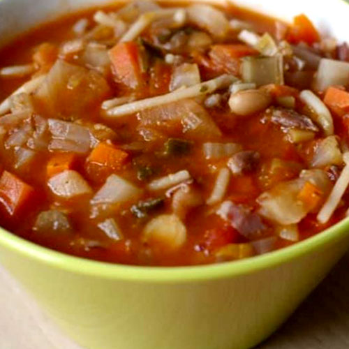 Georgio's Pizza & Donut Shop - Auburn, ME